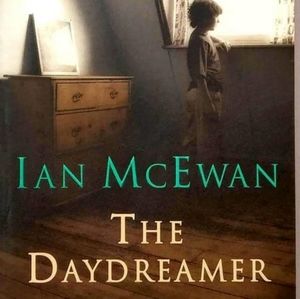 THE DAYDREAMER